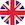 Bandera en