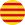 Bandera ca