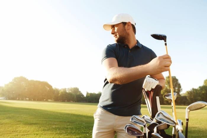 Todo sobre la Ryder Cup 2031 en Golf Camiral: qué esperar del evento del siglo