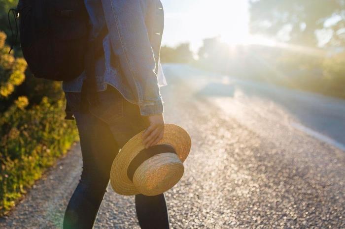 Qué es el slow travel y por qué el Empordà es uno de sus mejores destinos